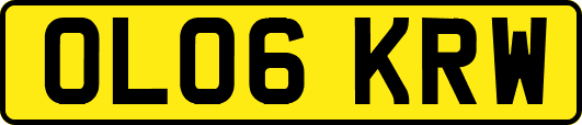 OL06KRW