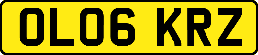 OL06KRZ