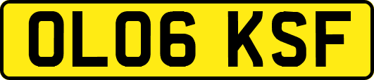 OL06KSF