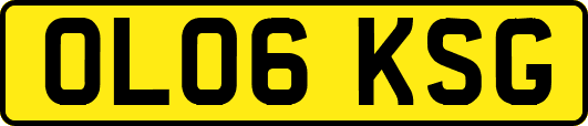 OL06KSG