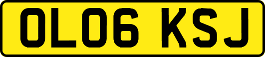 OL06KSJ