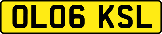 OL06KSL