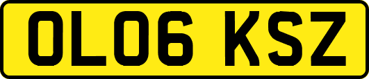 OL06KSZ