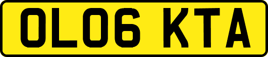 OL06KTA