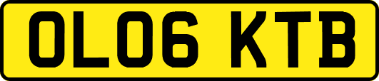 OL06KTB