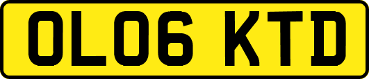 OL06KTD