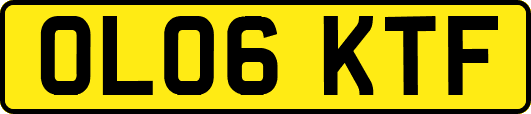 OL06KTF