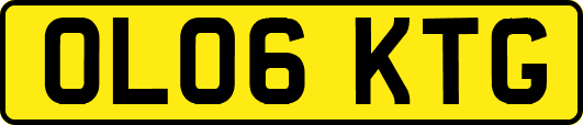 OL06KTG