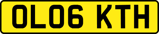 OL06KTH