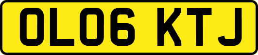 OL06KTJ