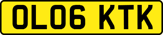 OL06KTK