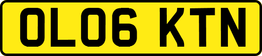 OL06KTN