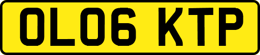 OL06KTP