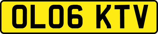OL06KTV