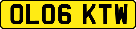 OL06KTW