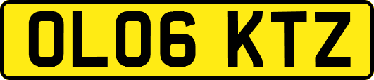 OL06KTZ