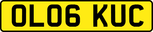 OL06KUC