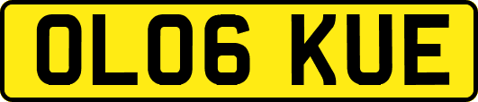 OL06KUE