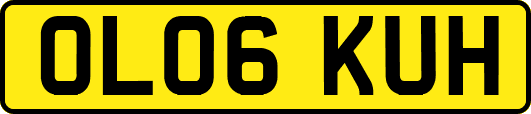 OL06KUH