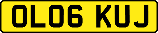 OL06KUJ