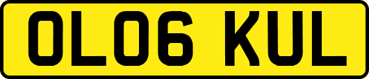 OL06KUL