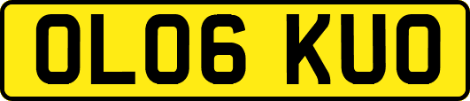 OL06KUO