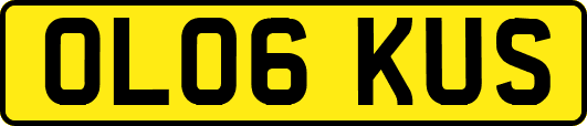 OL06KUS