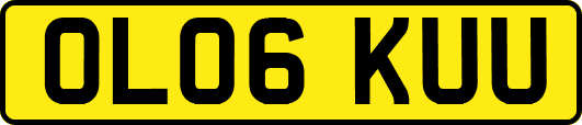 OL06KUU