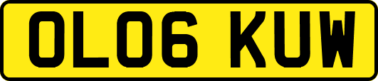 OL06KUW
