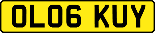 OL06KUY