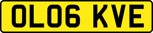OL06KVE