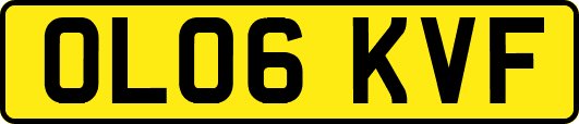 OL06KVF