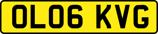 OL06KVG