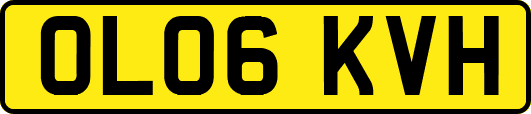 OL06KVH