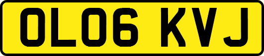 OL06KVJ