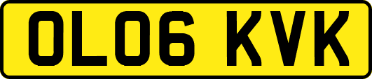OL06KVK