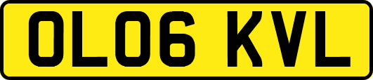 OL06KVL