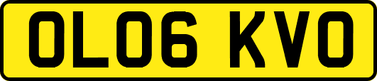 OL06KVO