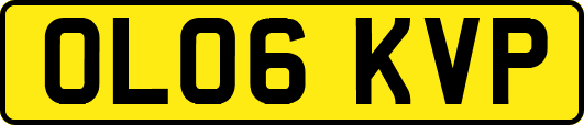 OL06KVP