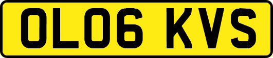 OL06KVS
