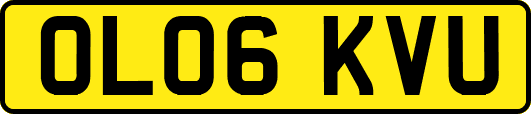 OL06KVU