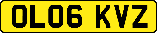 OL06KVZ