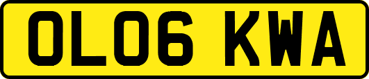 OL06KWA