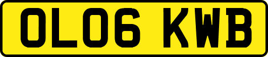 OL06KWB