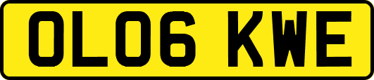 OL06KWE