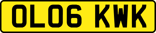 OL06KWK