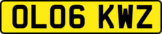 OL06KWZ