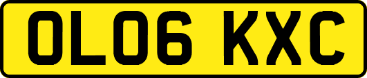 OL06KXC