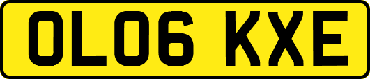 OL06KXE