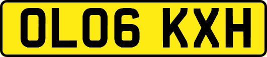 OL06KXH